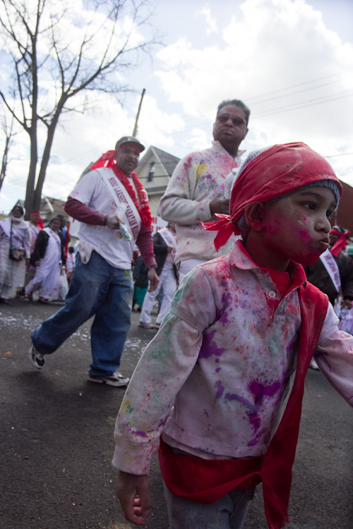 holi phagwah 2013 richmond hill queens